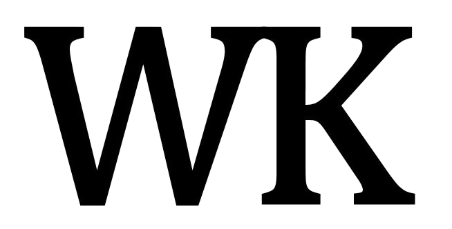Your Logo